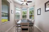 13730 Willow Haven Court - Photo 17