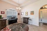 13730 Willow Haven Court - Photo 18
