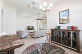 13730 Willow Haven Court - Photo 19