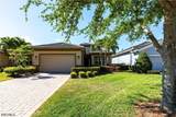 13730 Willow Haven Court - Photo 2