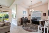 13730 Willow Haven Court - Photo 20