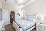 13730 Willow Haven Court - Photo 23