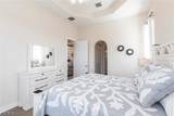 13730 Willow Haven Court - Photo 24
