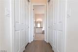 13730 Willow Haven Court - Photo 25