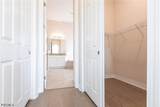 13730 Willow Haven Court - Photo 26