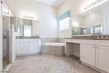 13730 Willow Haven Court - Photo 27