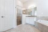 13730 Willow Haven Court - Photo 28