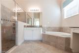 13730 Willow Haven Court - Photo 29