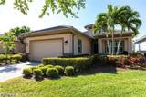 13730 Willow Haven Court - Photo 3