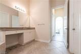 13730 Willow Haven Court - Photo 30