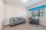 13730 Willow Haven Court - Photo 31