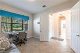 13730 Willow Haven Court - Photo 32