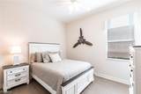 13730 Willow Haven Court - Photo 33