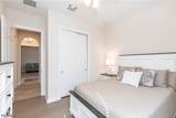 13730 Willow Haven Court - Photo 34