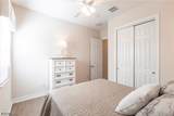 13730 Willow Haven Court - Photo 35