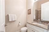 13730 Willow Haven Court - Photo 36