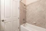 13730 Willow Haven Court - Photo 37