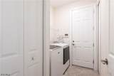 13730 Willow Haven Court - Photo 38