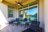 13730 Willow Haven Court - Photo 39