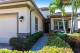 13730 Willow Haven Court - Photo 4