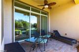 13730 Willow Haven Court - Photo 40