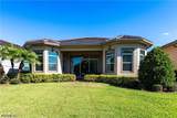 13730 Willow Haven Court - Photo 41