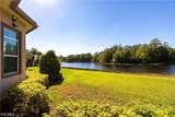 13730 Willow Haven Court - Photo 42