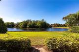 13730 Willow Haven Court - Photo 43