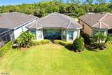 13730 Willow Haven Court - Photo 44