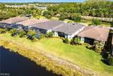 13730 Willow Haven Court - Photo 45