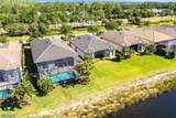 13730 Willow Haven Court - Photo 46