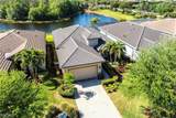 13730 Willow Haven Court - Photo 47
