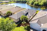 13730 Willow Haven Court - Photo 48