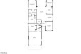 13730 Willow Haven Court - Photo 49