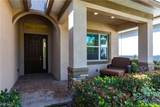13730 Willow Haven Court - Photo 5
