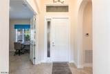 13730 Willow Haven Court - Photo 7