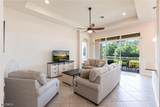 13730 Willow Haven Court - Photo 8