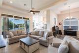 13730 Willow Haven Court - Photo 9