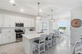 14131 Heritage Landing Boulevard - Photo 10