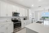 14131 Heritage Landing Boulevard - Photo 11