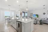 14131 Heritage Landing Boulevard - Photo 12