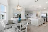 14131 Heritage Landing Boulevard - Photo 14