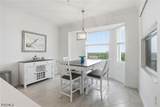 14131 Heritage Landing Boulevard - Photo 15