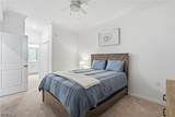 14131 Heritage Landing Boulevard - Photo 17