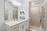 14131 Heritage Landing Boulevard - Photo 19