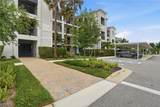 14131 Heritage Landing Boulevard - Photo 2