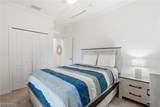 14131 Heritage Landing Boulevard - Photo 20