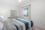 14131 Heritage Landing Boulevard - Photo 21