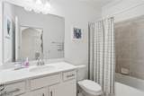 14131 Heritage Landing Boulevard - Photo 22