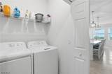 14131 Heritage Landing Boulevard - Photo 23